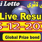 lottery thailand today 2021